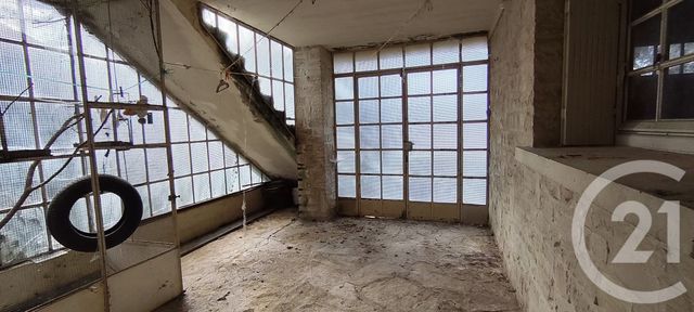 Maison &agrave; vendre - 5 pi&egrave;ces - 137,70 m2 - Le Vigan En Quercy - 46 - MIDI-PYRENEES