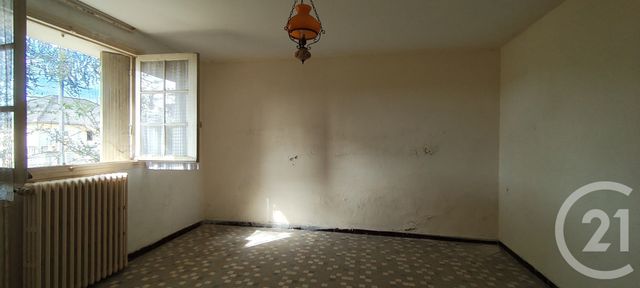 Maison &agrave; vendre - 5 pi&egrave;ces - 137,70 m2 - Le Vigan En Quercy - 46 - MIDI-PYRENEES