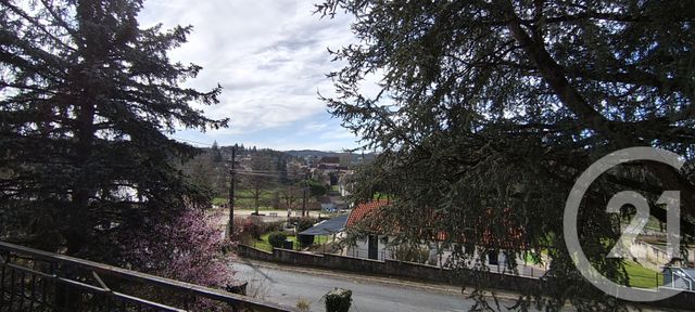 Maison &agrave; vendre - 5 pi&egrave;ces - 137,70 m2 - Le Vigan En Quercy - 46 - MIDI-PYRENEES