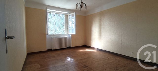 Maison &agrave; vendre - 5 pi&egrave;ces - 137,70 m2 - Le Vigan En Quercy - 46 - MIDI-PYRENEES