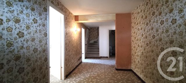 Maison &agrave; vendre - 5 pi&egrave;ces - 137,70 m2 - Le Vigan En Quercy - 46 - MIDI-PYRENEES