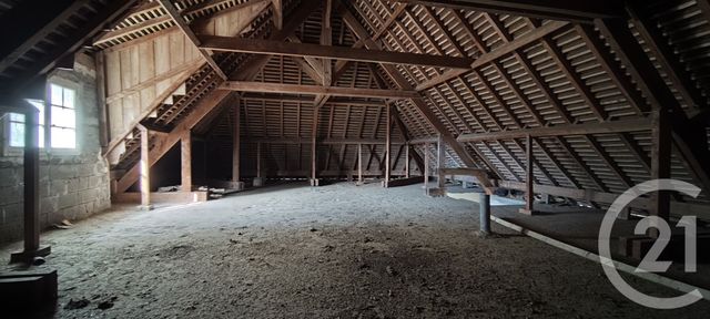 Maison &agrave; vendre - 5 pi&egrave;ces - 137,70 m2 - Le Vigan En Quercy - 46 - MIDI-PYRENEES