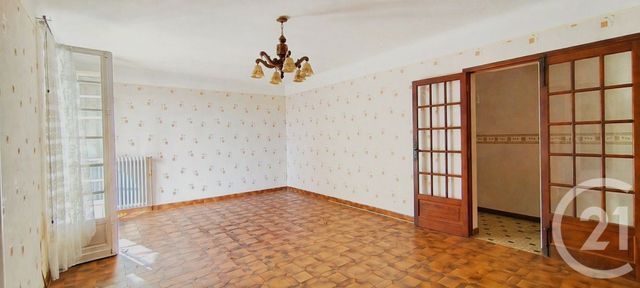 Maison &agrave; vendre - 5 pi&egrave;ces - 137,70 m2 - Le Vigan En Quercy - 46 - MIDI-PYRENEES