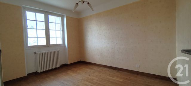 Maison &agrave; vendre - 5 pi&egrave;ces - 137,70 m2 - Le Vigan En Quercy - 46 - MIDI-PYRENEES