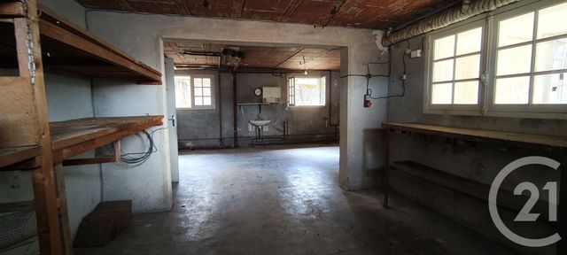 Maison &agrave; vendre - 5 pi&egrave;ces - 137,70 m2 - Le Vigan En Quercy - 46 - MIDI-PYRENEES