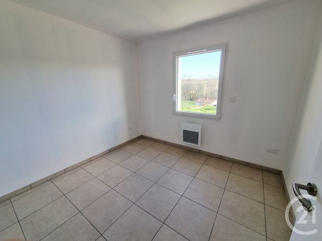 Maison &agrave; louer - 4 pi&egrave;ces - 84,30 m2 - St Aubin De Nabirat - 24 - AQUITAINE