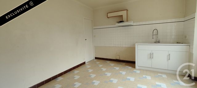 Maison &agrave; vendre - 4 pi&egrave;ces - 98 m2 - Le Vigan En Quercy - 46 - MIDI-PYRENEES