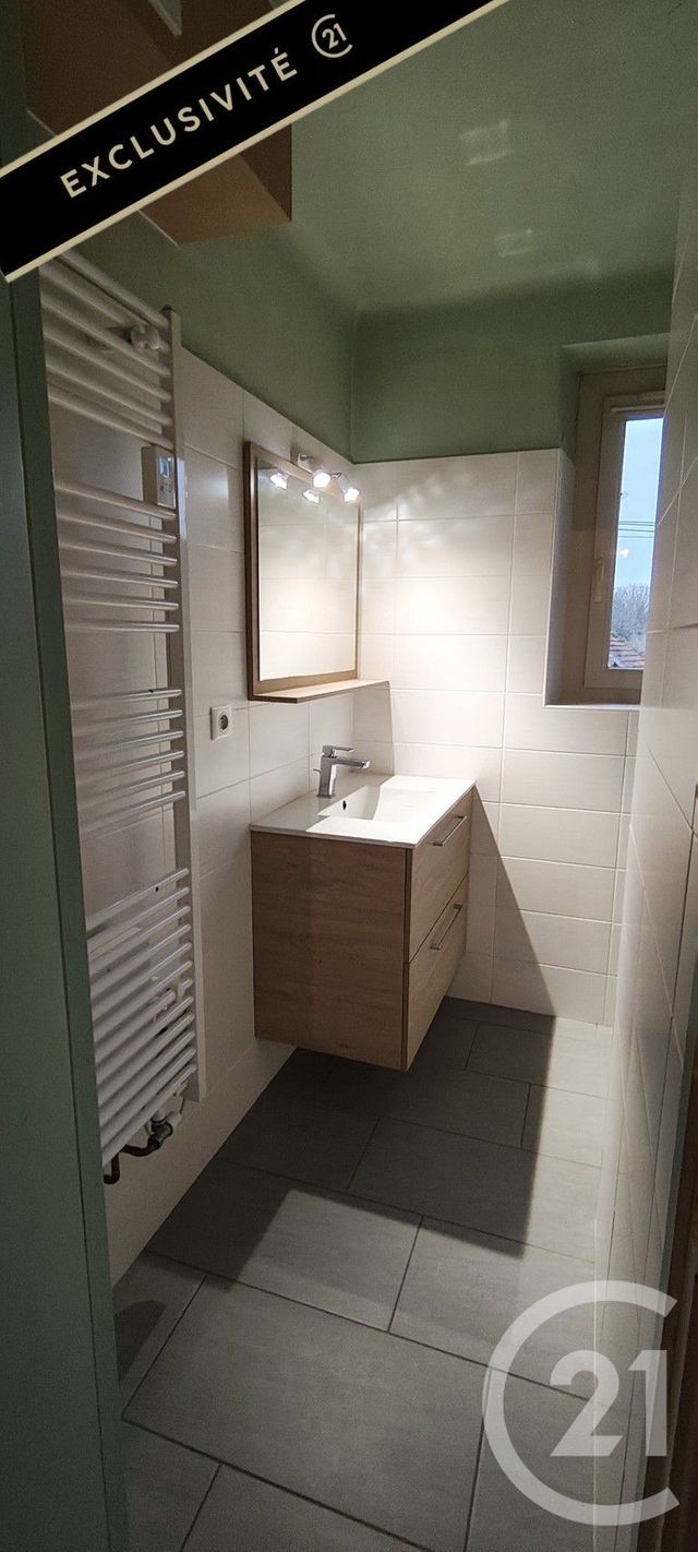 Maison &agrave; vendre - 4 pi&egrave;ces - 98 m2 - Le Vigan En Quercy - 46 - MIDI-PYRENEES