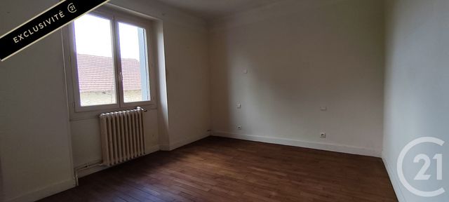 Maison &agrave; vendre - 4 pi&egrave;ces - 98 m2 - Le Vigan En Quercy - 46 - MIDI-PYRENEES