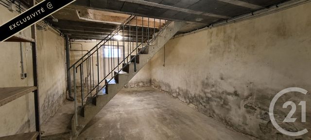 Maison &agrave; vendre - 4 pi&egrave;ces - 98 m2 - Le Vigan En Quercy - 46 - MIDI-PYRENEES