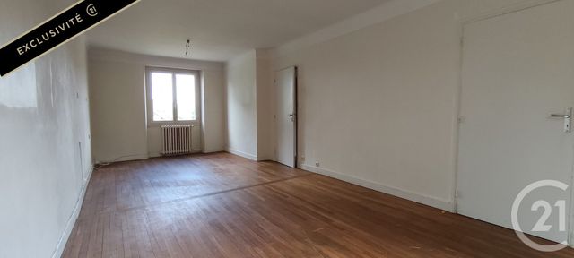 Maison &agrave; vendre - 4 pi&egrave;ces - 98 m2 - Le Vigan En Quercy - 46 - MIDI-PYRENEES