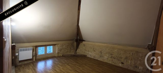 Maison &agrave; vendre - 4 pi&egrave;ces - 98 m2 - Le Vigan En Quercy - 46 - MIDI-PYRENEES
