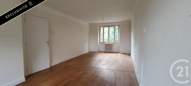 Maison &agrave; vendre - 4 pi&egrave;ces - 98 m2 - Le Vigan En Quercy - 46 - MIDI-PYRENEES