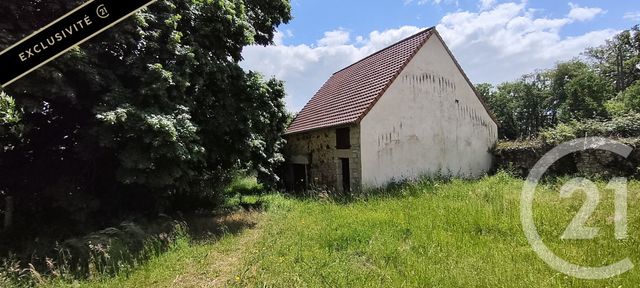 Maison &agrave; vendre - 4 pi&egrave;ces - 98 m2 - Le Vigan En Quercy - 46 - MIDI-PYRENEES