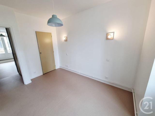 Appartement F2 &agrave; louer - 2 pi&egrave;ces - 38,28 m2 - Gourdon - 46 - MIDI-PYRENEES