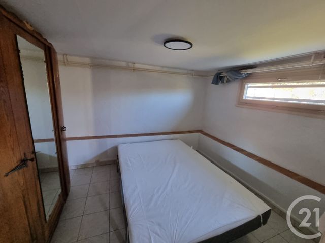 Maison &agrave; louer - 5 pi&egrave;ces - 80,42 m2 - Gourdon - 46 - MIDI-PYRENEES