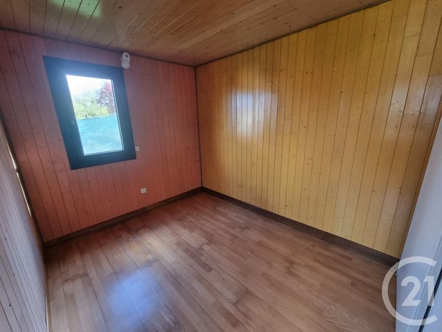 Maison &agrave; louer - 1 pi&egrave;ce - 27,47 m2 - Gourdon - 46 - MIDI-PYRENEES