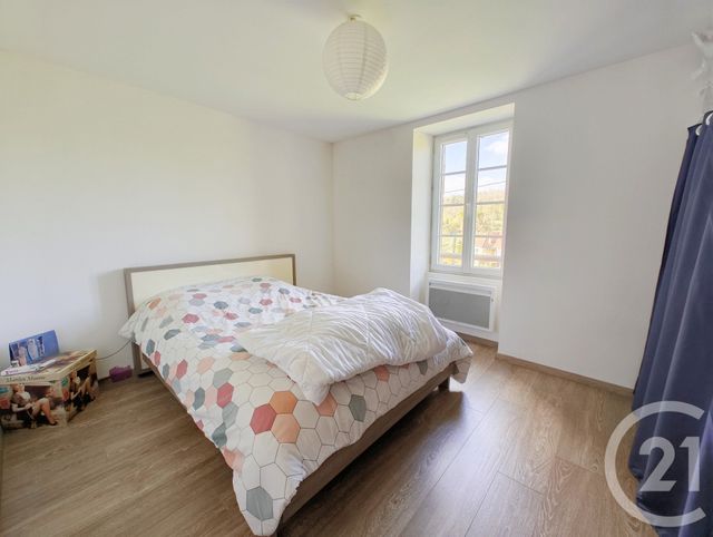 Maison &agrave; vendre - 7 pi&egrave;ces - 129,76 m2 - Salviac - 46 - MIDI-PYRENEES