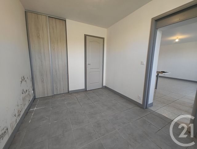 Maison &agrave; vendre - 7 pi&egrave;ces - 129,76 m2 - Salviac - 46 - MIDI-PYRENEES