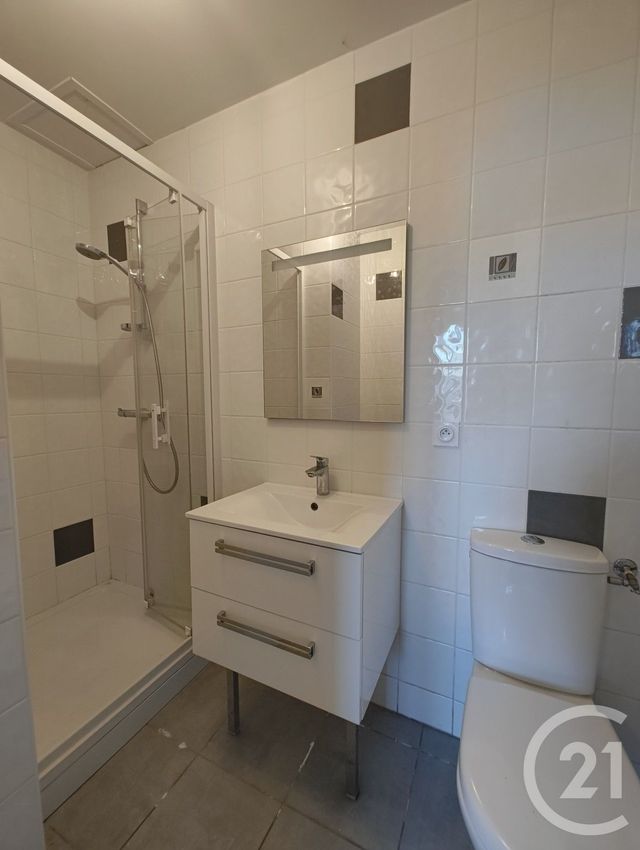 Maison &agrave; vendre - 7 pi&egrave;ces - 129,76 m2 - Salviac - 46 - MIDI-PYRENEES