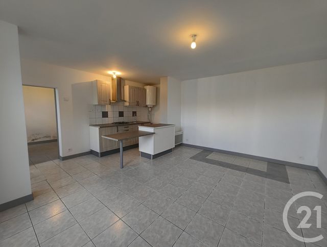 Maison &agrave; vendre - 7 pi&egrave;ces - 129,76 m2 - Salviac - 46 - MIDI-PYRENEES