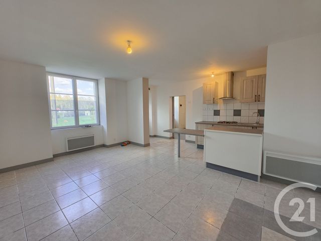 Maison &agrave; vendre - 7 pi&egrave;ces - 129,76 m2 - Salviac - 46 - MIDI-PYRENEES