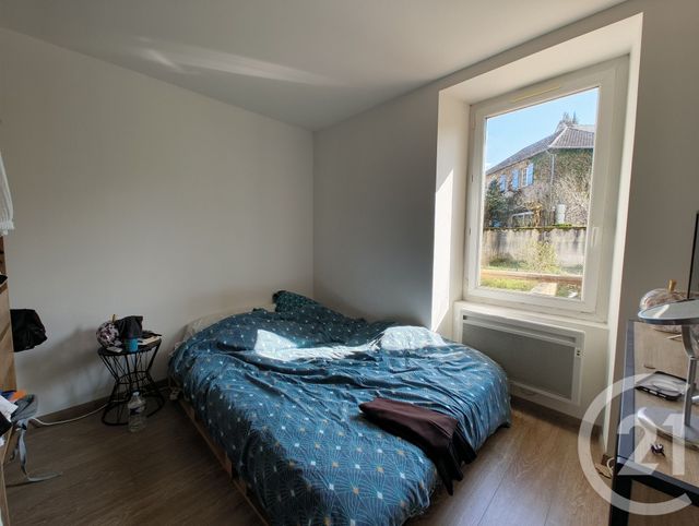 Maison &agrave; vendre - 7 pi&egrave;ces - 129,76 m2 - Salviac - 46 - MIDI-PYRENEES