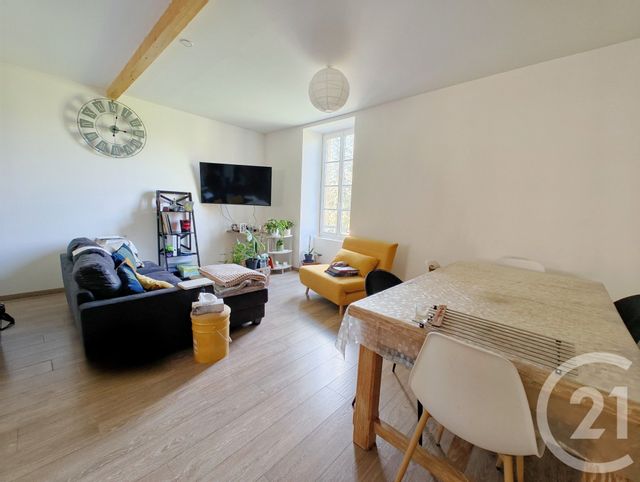 Maison &agrave; vendre - 7 pi&egrave;ces - 129,76 m2 - Salviac - 46 - MIDI-PYRENEES