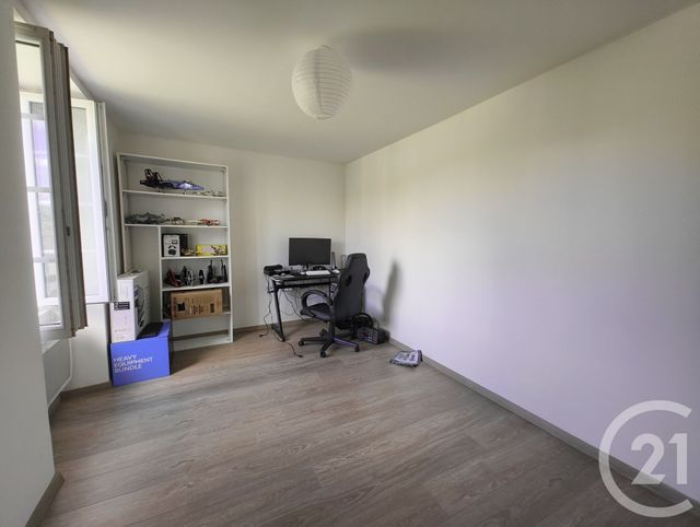 Maison &agrave; vendre - 7 pi&egrave;ces - 129,76 m2 - Salviac - 46 - MIDI-PYRENEES