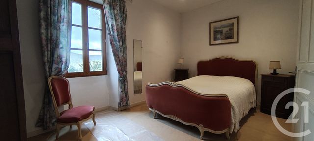 Maison &agrave; vendre - 5 pi&egrave;ces - 144 m2 - St Chamarand - 46 - MIDI-PYRENEES