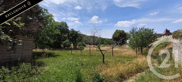 Maison &agrave; vendre - 5 pi&egrave;ces - 112 m2 - St Germain Du Bel Air - 46 - MIDI-PYRENEES