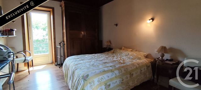 Maison &agrave; vendre - 5 pi&egrave;ces - 112 m2 - St Germain Du Bel Air - 46 - MIDI-PYRENEES