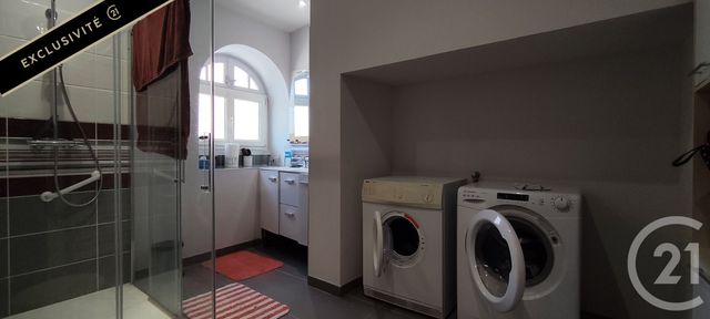 Maison &agrave; vendre - 5 pi&egrave;ces - 112 m2 - St Germain Du Bel Air - 46 - MIDI-PYRENEES