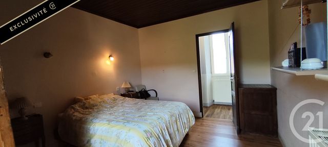 Maison &agrave; vendre - 5 pi&egrave;ces - 112 m2 - St Germain Du Bel Air - 46 - MIDI-PYRENEES