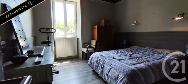 Maison &agrave; vendre - 5 pi&egrave;ces - 112 m2 - St Germain Du Bel Air - 46 - MIDI-PYRENEES
