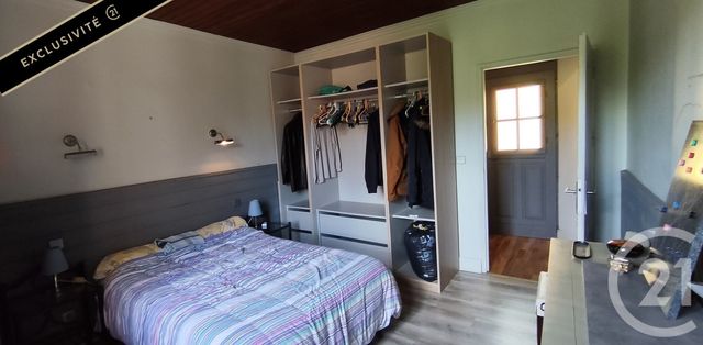 Maison &agrave; vendre - 5 pi&egrave;ces - 112 m2 - St Germain Du Bel Air - 46 - MIDI-PYRENEES