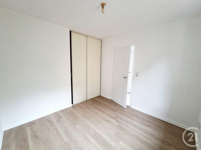 Appartement F3 &agrave; louer - 3 pi&egrave;ces - 51,68 m2 - Gourdon - 46 - MIDI-PYRENEES