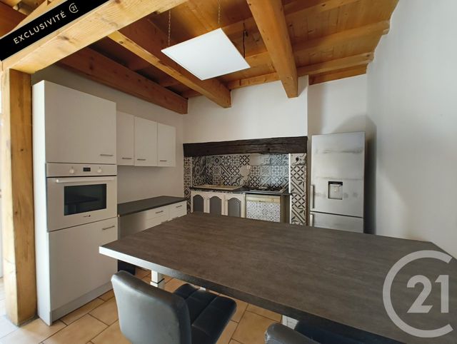 Maison &agrave; vendre - 10 pi&egrave;ces - 223,69 m2 - Milhac - 46 - MIDI-PYRENEES