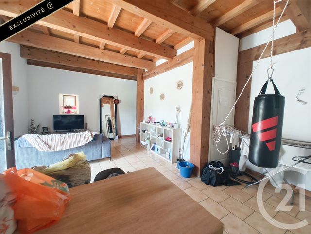 Maison &agrave; vendre - 10 pi&egrave;ces - 223,69 m2 - Milhac - 46 - MIDI-PYRENEES