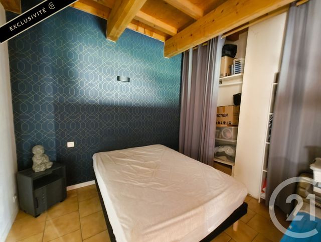 Maison &agrave; vendre - 10 pi&egrave;ces - 223,69 m2 - Milhac - 46 - MIDI-PYRENEES