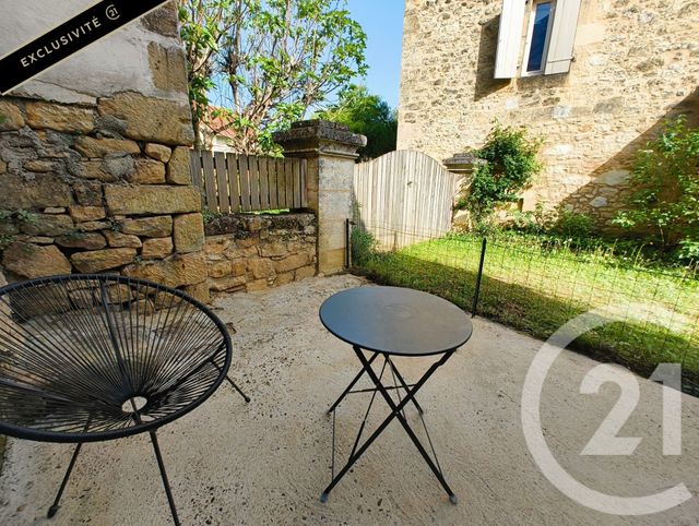 Maison &agrave; vendre - 10 pi&egrave;ces - 223,69 m2 - Milhac - 46 - MIDI-PYRENEES