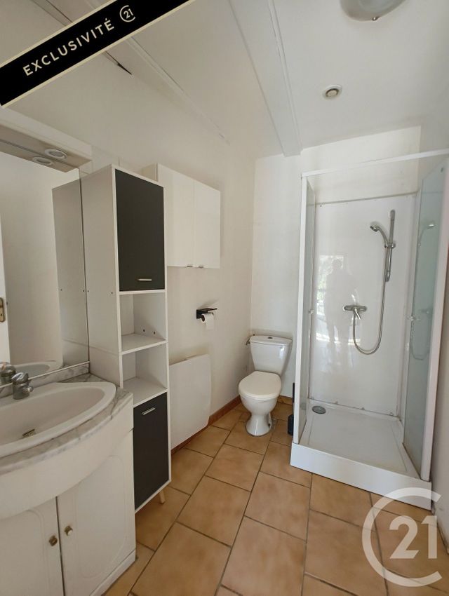 Maison &agrave; vendre - 10 pi&egrave;ces - 223,69 m2 - Milhac - 46 - MIDI-PYRENEES