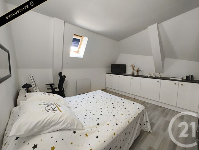 Maison &agrave; vendre - 10 pi&egrave;ces - 223,69 m2 - Milhac - 46 - MIDI-PYRENEES