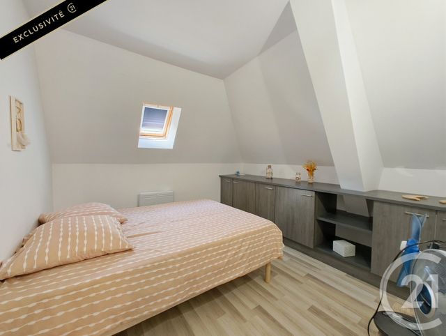 Maison &agrave; vendre - 10 pi&egrave;ces - 223,69 m2 - Milhac - 46 - MIDI-PYRENEES