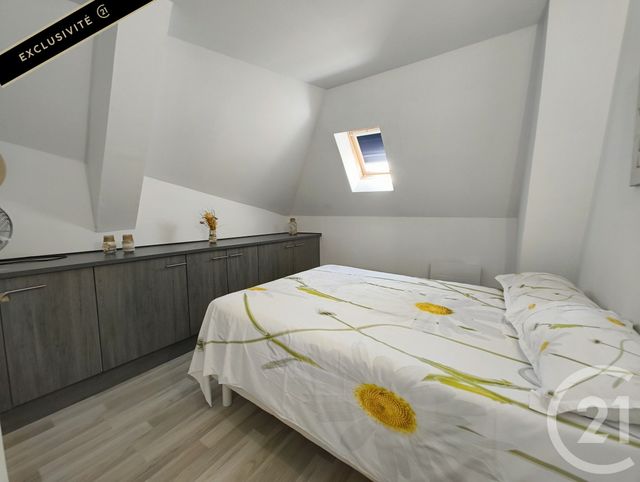 Maison &agrave; vendre - 10 pi&egrave;ces - 223,69 m2 - Milhac - 46 - MIDI-PYRENEES