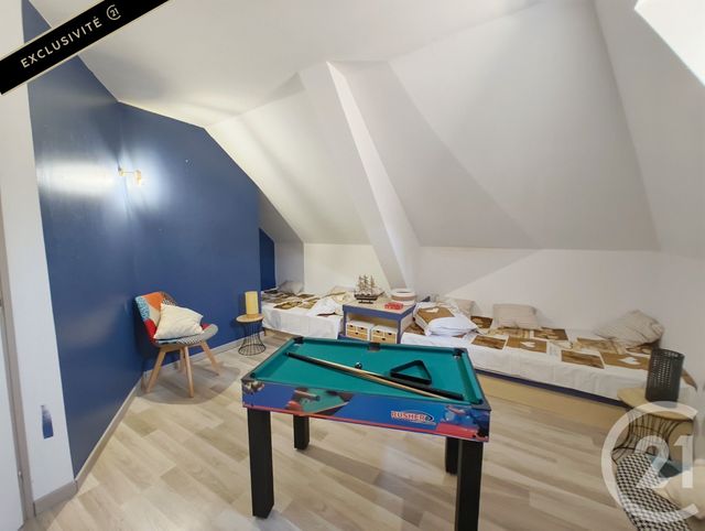 Maison &agrave; vendre - 10 pi&egrave;ces - 223,69 m2 - Milhac - 46 - MIDI-PYRENEES