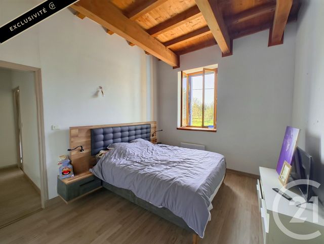 Maison &agrave; vendre - 10 pi&egrave;ces - 223,69 m2 - Milhac - 46 - MIDI-PYRENEES