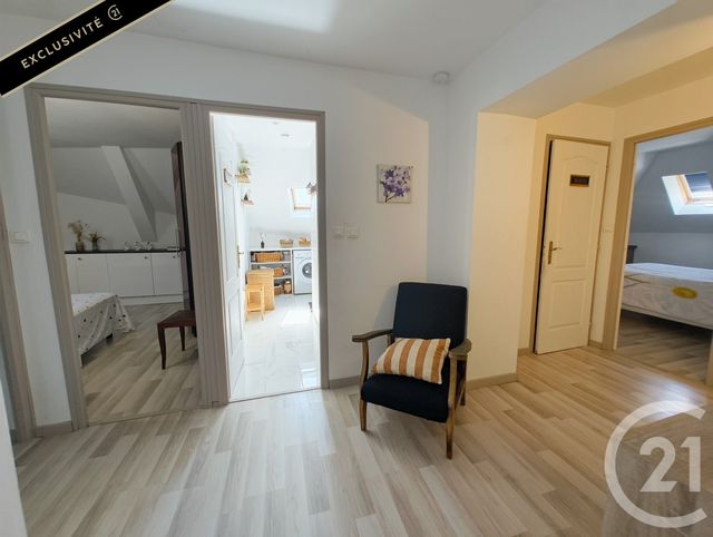 Maison &agrave; vendre - 10 pi&egrave;ces - 223,69 m2 - Milhac - 46 - MIDI-PYRENEES