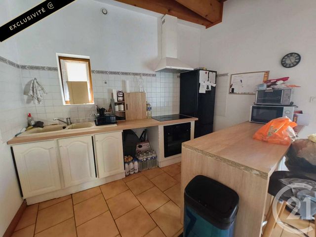 Maison &agrave; vendre - 10 pi&egrave;ces - 223,69 m2 - Milhac - 46 - MIDI-PYRENEES