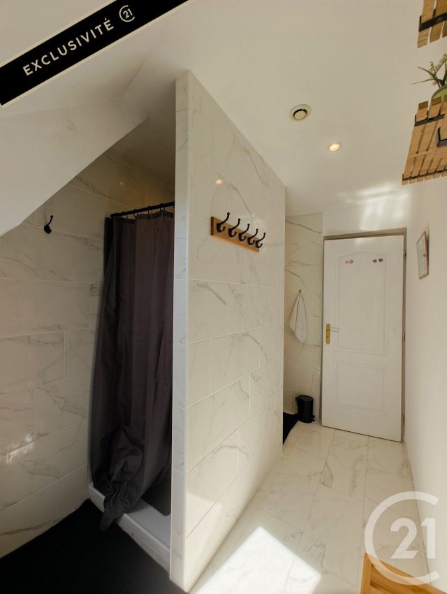 Maison &agrave; vendre - 10 pi&egrave;ces - 223,69 m2 - Milhac - 46 - MIDI-PYRENEES
